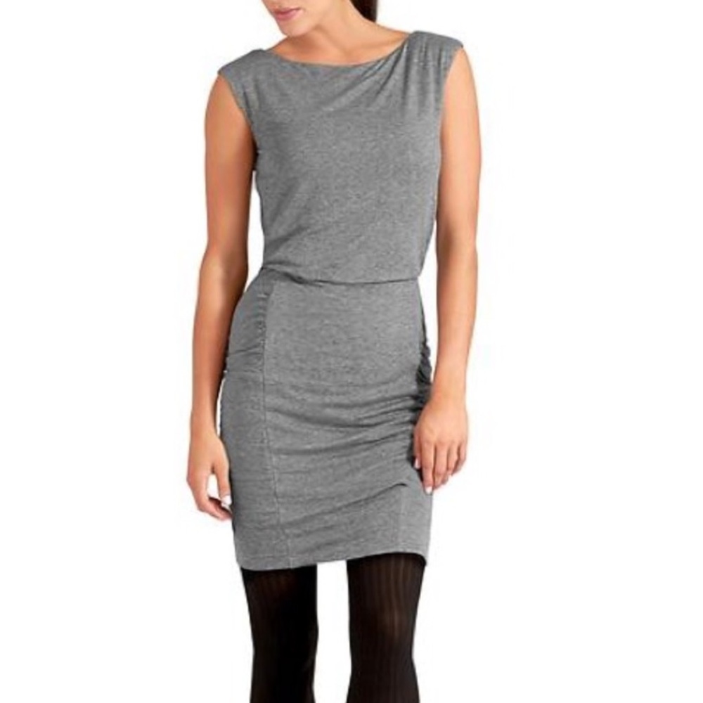 Athleta Westwood Dress